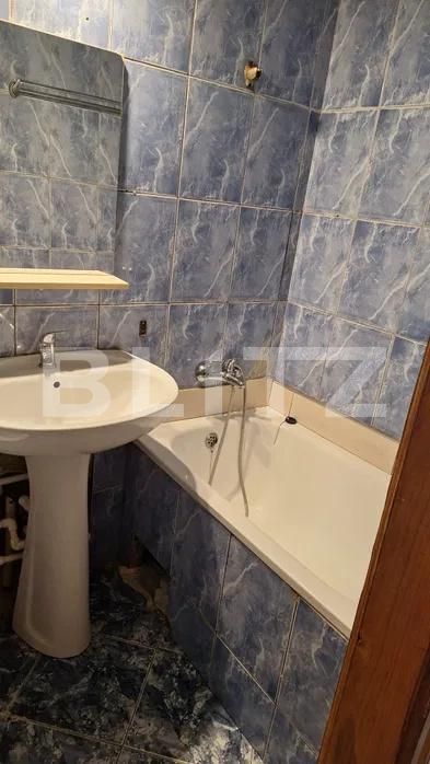 Garsonieră de vânzare Burdujeni - 171508AV | BLITZ Suceava | Poza6