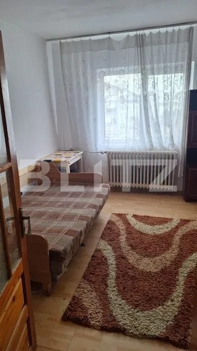 Garsonieră de vânzare Burdujeni - 171508AV | BLITZ Suceava | Poza1