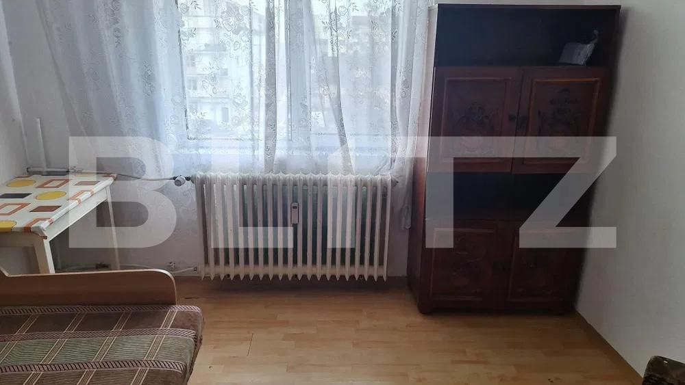 Garsonieră de vânzare Burdujeni - 171508AV | BLITZ Suceava | Poza2
