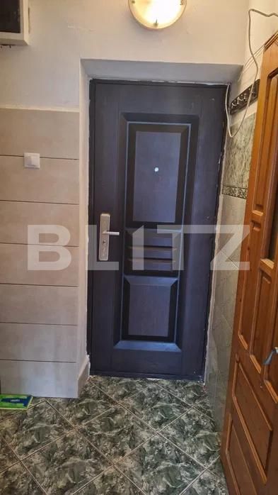 Garsonieră de vânzare Burdujeni - 171508AV | BLITZ Suceava | Poza5