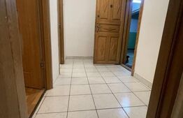 Garsoniera, de vanzare, 36 mp, parter, zona Zamca