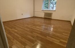 Garsoniera, de vanzare, 36 mp, parter, zona Zamca