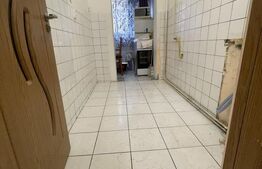 Garsoniera, de vanzare, 36 mp, parter, zona Zamca