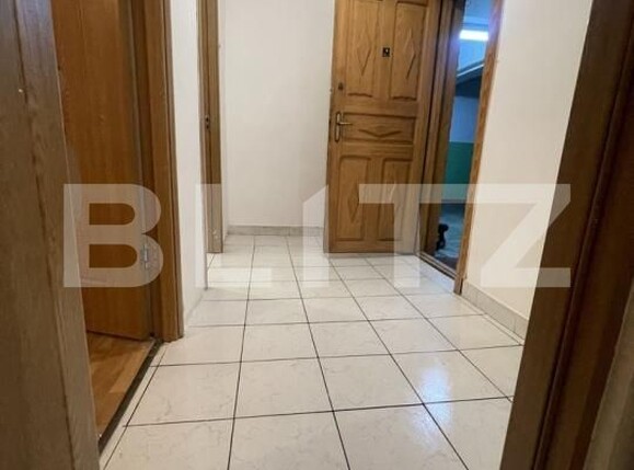 Garsonieră de vânzare Nord Vest - 171511AV | BLITZ Suceava | Poza2