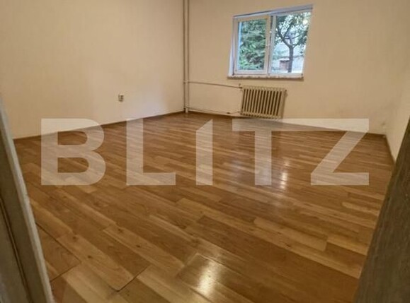 Garsonieră de vânzare Nord Vest - 171511AV | BLITZ Suceava | Poza1