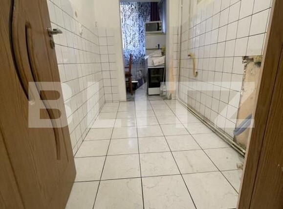 Garsonieră de vânzare Nord Vest - 171511AV | BLITZ Suceava | Poza5