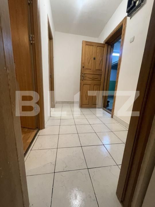 Garsonieră de vânzare Nord Vest - 171511AV | BLITZ Suceava | Poza2