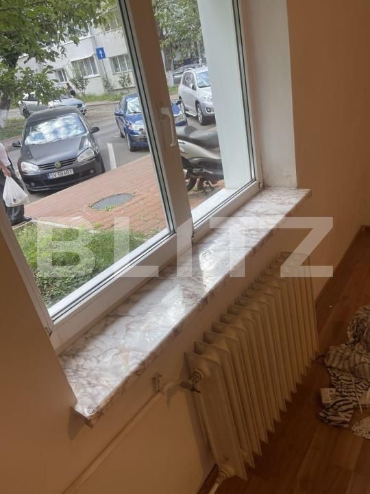 Garsonieră de vânzare Nord Vest - 171511AV | BLITZ Suceava | Poza6