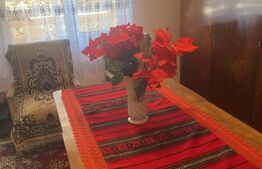 Casă de vânzare, cu 3 camere, 105 mp, zona Braiesti