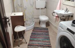 Casă de vânzare, plată in rate, cu 3 camere, 105 mp, zona Braiesti