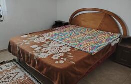 Casă de vânzare, cu 3 camere, 105 mp, zona Braiesti