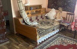 Casă de vânzare, plată in rate, cu 3 camere, 105 mp, zona Braiesti