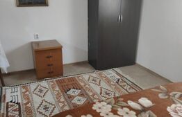 Casă de vânzare, plată in rate, cu 3 camere, 105 mp, zona Braiesti