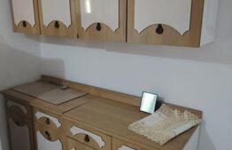 Casă de vânzare, plată in rate, cu 3 camere, 105 mp, zona Braiesti