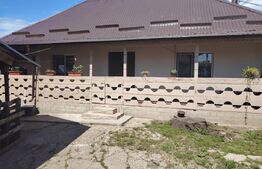 Casa de vânzare 2 camere Exterior Nord - 138526CV | BLITZ Suceava | Poza5