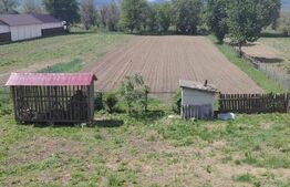 Casă de vânzare, plată in rate, cu 3 camere, 105 mp, zona Braiesti