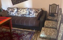 Casă de vânzare, cu 3 camere, 105 mp, zona Braiesti