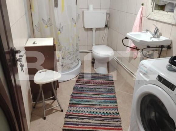 Casa de vânzare 3 camere Exterior Vest - 171527CV | BLITZ Suceava | Poza11