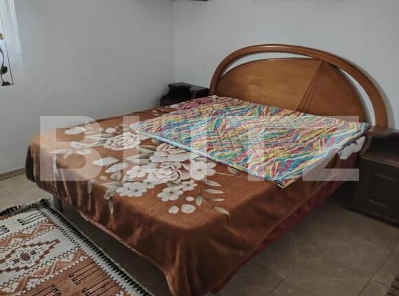 Casa de vânzare 3 camere Exterior Vest - 171527CV | BLITZ Suceava | Poza7