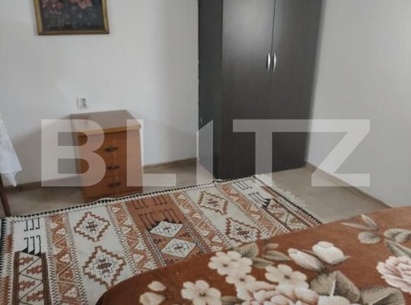 Casa de vânzare 3 camere Exterior Vest - 171527CV | BLITZ Suceava | Poza8