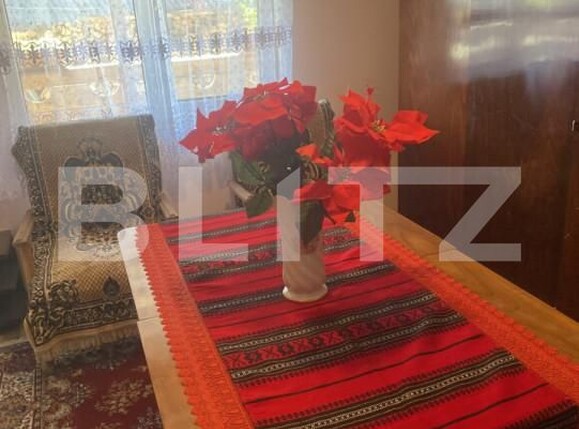 Casa de vânzare 3 camere Exterior Vest - 171527CV | BLITZ Suceava | Poza3