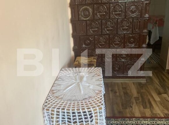 Casa de vânzare 3 camere Exterior Vest - 171527CV | BLITZ Suceava | Poza5