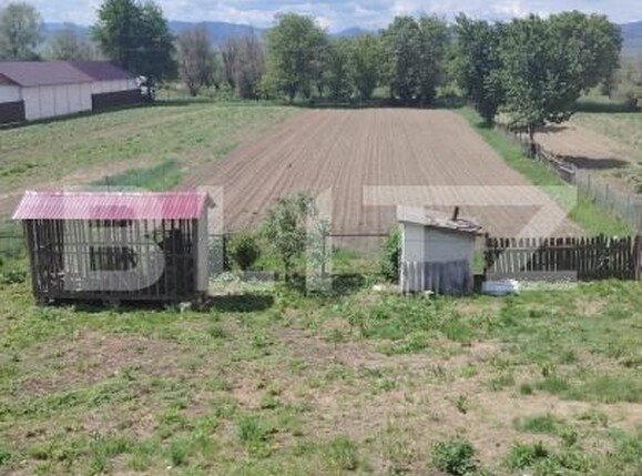 Casa de vânzare 3 camere Exterior Vest - 171527CV | BLITZ Suceava | Poza10