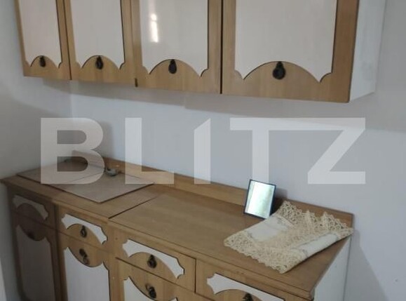 Casa de vânzare 3 camere Exterior Vest - 171527CV | BLITZ Suceava | Poza9