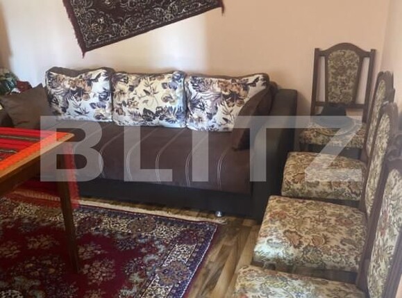 Casa de vânzare 3 camere Exterior Vest - 171527CV | BLITZ Suceava | Poza2