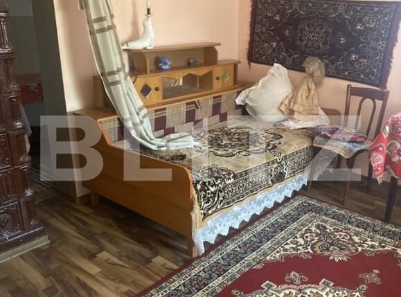 Casa de vânzare 3 camere Exterior Vest - 171527CV | BLITZ Suceava | Poza4