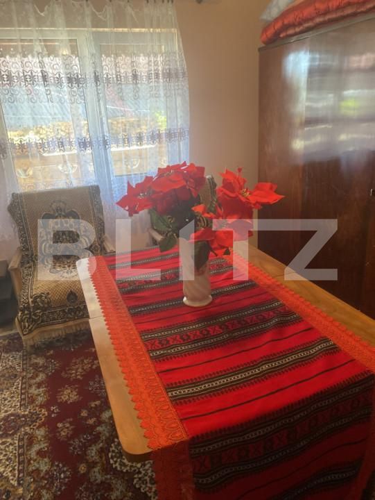 Casa de vânzare 3 camere Exterior Vest - 171527CV | BLITZ Suceava | Poza3