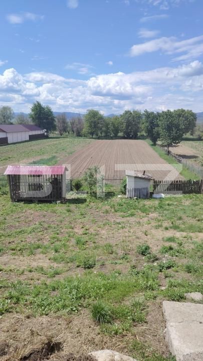 Casa de vânzare 3 camere Exterior Vest - 171527CV | BLITZ Suceava | Poza10