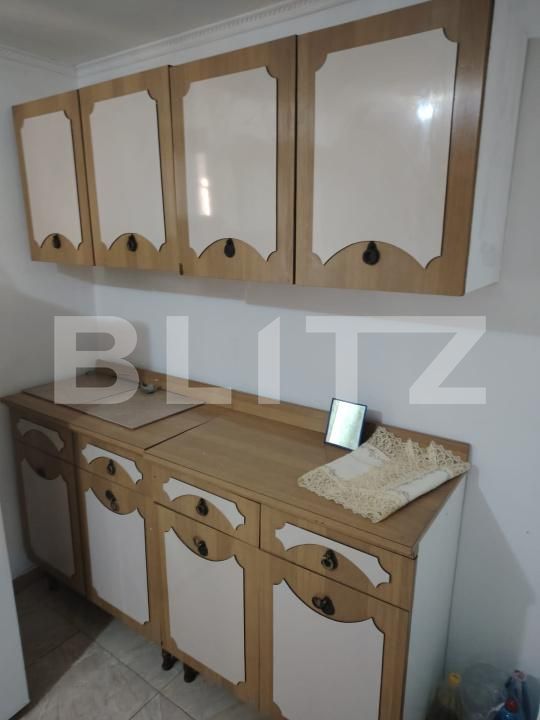 Casa de vânzare 3 camere Exterior Vest - 171527CV | BLITZ Suceava | Poza9