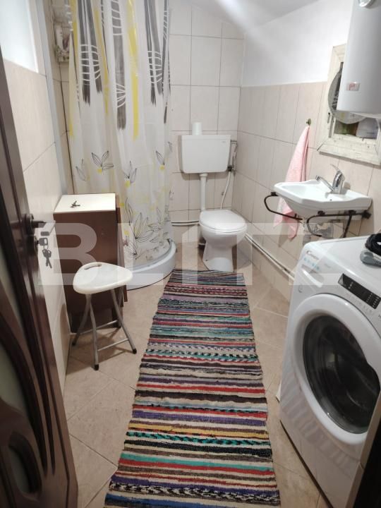 Casa de vânzare 3 camere Exterior Vest - 171527CV | BLITZ Suceava | Poza11