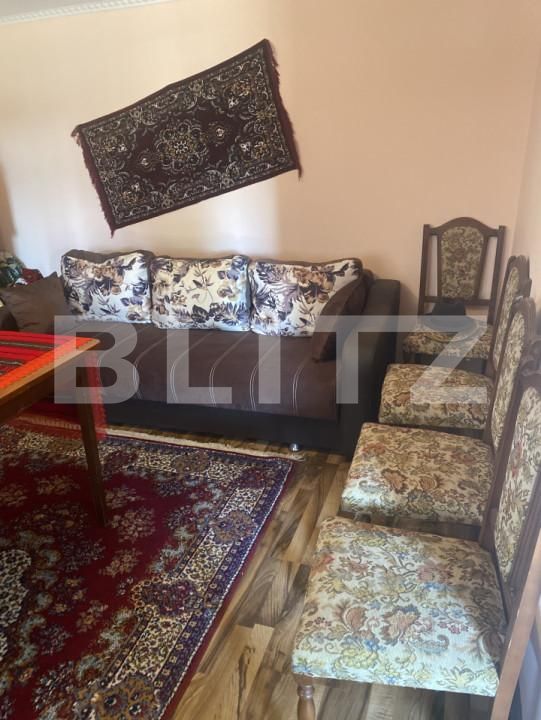 Casa de vânzare 3 camere Exterior Vest - 171527CV | BLITZ Suceava | Poza2