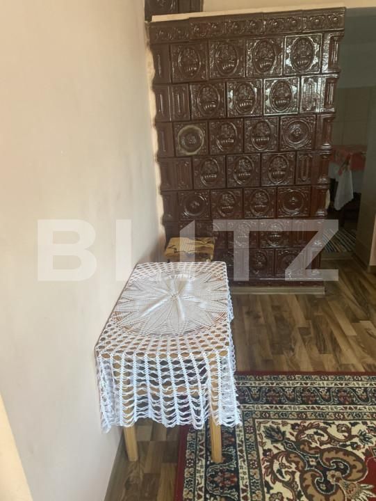 Casa de vânzare 3 camere Exterior Vest - 171527CV | BLITZ Suceava | Poza5