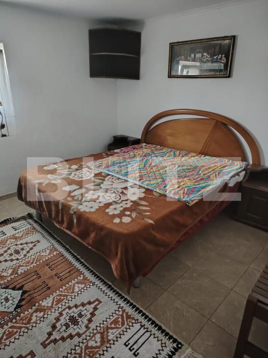 Casa de vânzare 3 camere Exterior Vest - 171527CV | BLITZ Suceava | Poza7