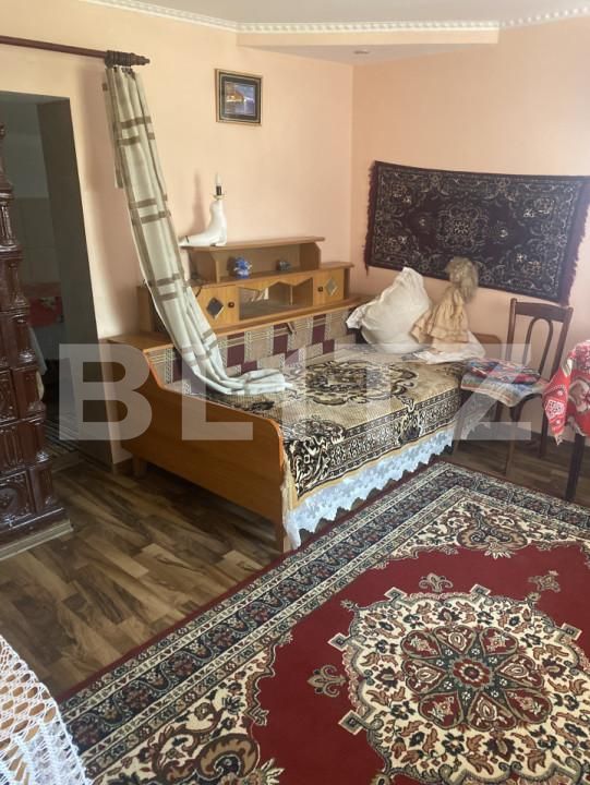 Casa de vânzare 3 camere Exterior Vest - 171527CV | BLITZ Suceava | Poza4