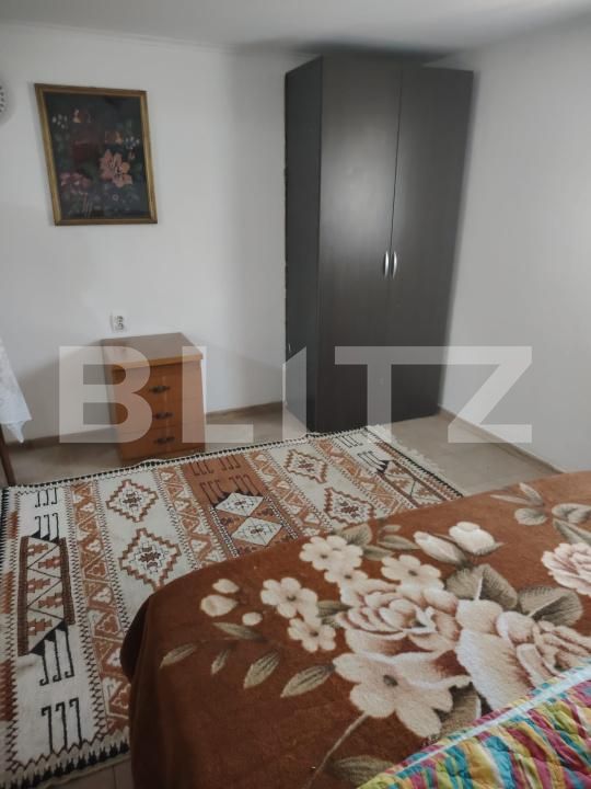 Casa de vânzare 3 camere Exterior Vest - 171527CV | BLITZ Suceava | Poza8