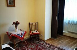 Apartament de vanzare, cu 3 camere, 69 mp, decomandat, zona Burdujeni