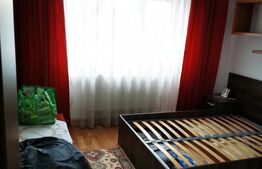 Apartament de vanzare, cu 3 camere, 69 mp, decomandat, zona Burdujeni