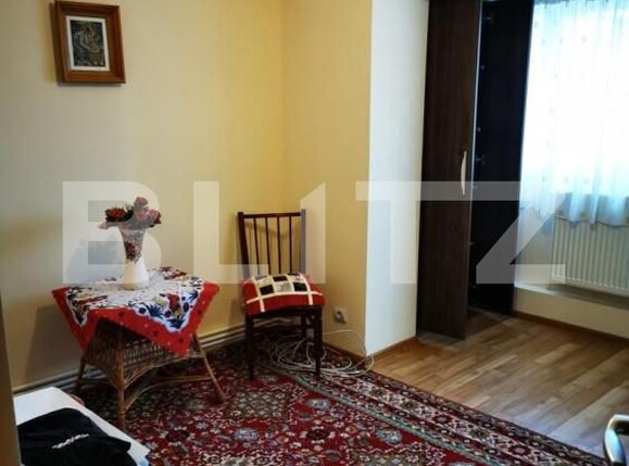 Apartament de vânzare 3 camere Burdujeni - 171544AV | BLITZ Suceava | Poza5