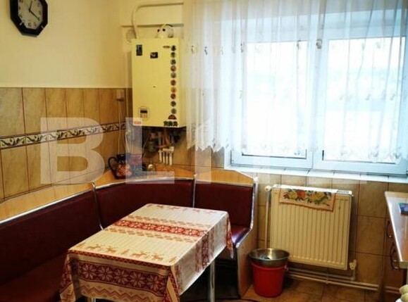 Apartament de vânzare 3 camere Burdujeni - 171544AV | BLITZ Suceava | Poza8