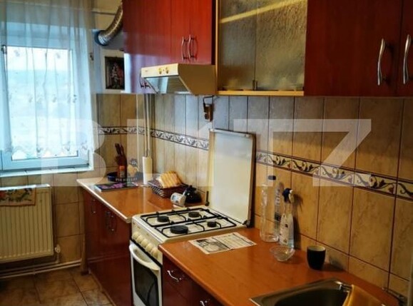 Apartament de vânzare 3 camere Burdujeni - 171544AV | BLITZ Suceava | Poza7