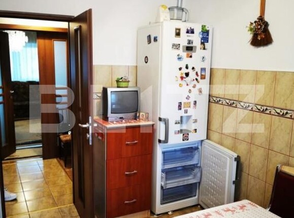 Apartament de vânzare 3 camere Burdujeni - 171544AV | BLITZ Suceava | Poza9