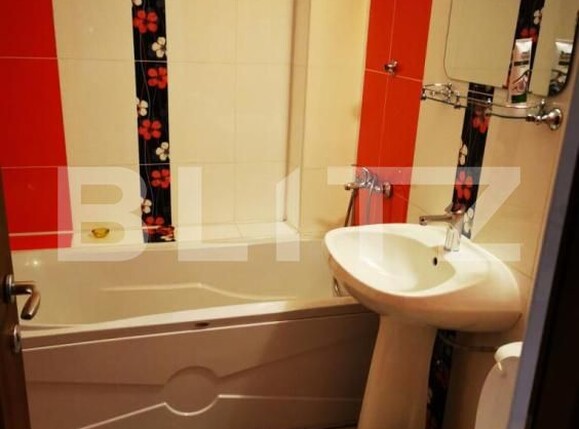 Apartament de vânzare 3 camere Burdujeni - 171544AV | BLITZ Suceava | Poza10