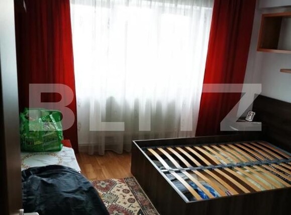 Apartament de vânzare 3 camere Burdujeni - 171544AV | BLITZ Suceava | Poza2