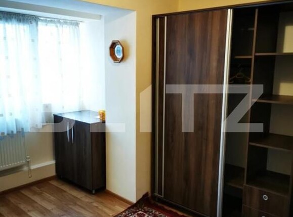 Apartament de vânzare 3 camere Burdujeni - 171544AV | BLITZ Suceava | Poza6