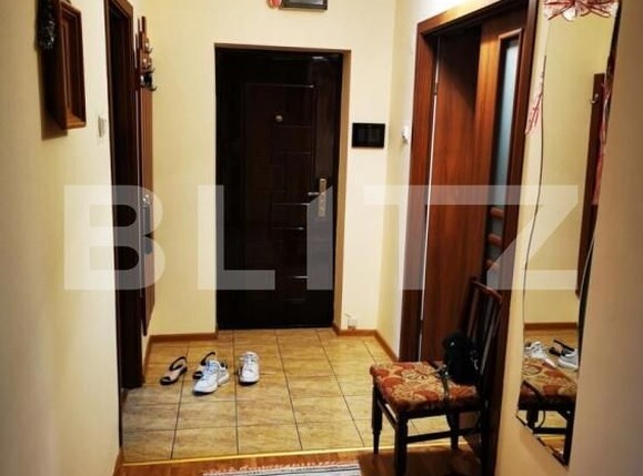 Apartament de vânzare 3 camere Burdujeni - 171544AV | BLITZ Suceava | Poza4