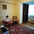 Apartament de vânzare 3 camere Burdujeni - 171544AV - Poza 7 din 10 | BLITZ Suceava | Poza4